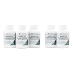 Moringa Leaf Premium Superfood — Daily Nutrition Your Body Actually Uses